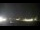 Webcam in Waldron, Arkansas, 327.8 km entfernt