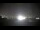 Webcam in Waldron, Arkansas, 127.3 mi away