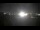 Webcam in Waldron, Tennessee, 393.9 km