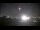 Webcam in Waldron, Arkansas, 37.6 mi away