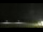 Webcam in Waldron, Arkansas, 128.9 mi away