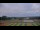 Webcam in Waldron, Arkansas, 131.2 mi away