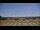 Webcam in Waldron, Arkansas, 122.7 mi away