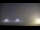 Webcam in Waldron, Arkansas, 131.2 mi away