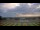 Webcam in Waldron, Arkansas, 40.5 mi away
