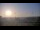 Webcam in Waldron, Arkansas, 128.9 mi away
