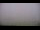 Webcam in Waldron, Arkansas, 340 km