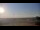Webcam in Waldron, Arkansas, 300.7 km entfernt
