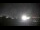 Webcam in Waldron, Arkansas, 306 km entfernt
