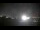 Webcam in Waldron, Arkansas, 25.9 mi away