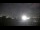 Webcam in Waldron, Arkansas, 118.1 mi away