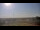 Webcam in Waldron, Arkansas, 78.9 mi away