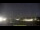 Webcam in Waldron, Tennessee, 31.7 km