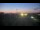 Webcam in Waldron, Arkansas, 125.1 mi away