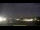 Webcam in Waldron, Arkansas, 393.9 km