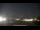 Webcam in Waldron, Tennessee, 31.7 km