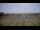 Webcam in Waldron, Arkansas, 110.9 km entfernt