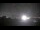 Webcam in Waldron, Arkansas, 323.8 km