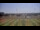Webcam in Waldron, Arkansas, 110.9 km