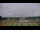Webcam in Waldron, Arkansas, 145 mi away