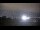 Webcam in Waldron, Tennessee, 323.8 km