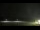 Webcam in Waldron, Arkansas, 323.8 km