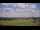 Webcam in Waldron, Arkansas, 334 km