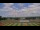 Webcam in Waldron, Arkansas, 342.5 km