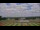 Webcam in Waldron, Arkansas, 96.1 km
