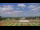Webcam in Waldron, Arkansas, 107.5 km
