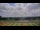 Webcam in Waldron, Tennessee, 96.1 km