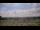 Webcam in Waldron, Tennessee, 107.5 km