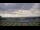 Webcam in Waldron, Tennessee, 204.3 km