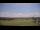 Webcam in Waldron, Tennessee, 329.9 km