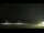 Webcam in Waldron, Tennessee, 340.1 km