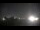 Webcam in Waldron, Arkansas, 327.8 km entfernt