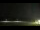 Webcam in Waldron, Tennessee, 110.9 km