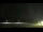 Webcam in Waldron, Tennessee, 421.5 km