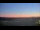 Webcam in Waldron, Arkansas, 342.5 km entfernt