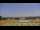 Webcam in Waldron, Tennessee, 329.4 km