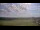 Webcam in Waldron, Tennessee, 110.9 km