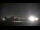 Webcam in Waldron, Arkansas, 127.3 mi away