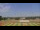 Webcam in Waldron, Arkansas, 131.2 mi away
