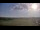 Webcam in Waldron, Arkansas, 342.5 km