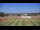 Webcam in Waldron, Arkansas, 131.2 mi away