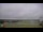 Webcam in Waldron, Arkansas, 122.7 mi away