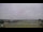Webcam in Waldron, Arkansas, 127.3 mi away