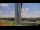 Webcam in Waldron, Arkansas, 130.1 mi away