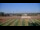 Webcam in Waldron, Arkansas, 361.4 km entfernt
