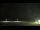 Webcam in Waldron, Arkansas, 132.1 mi away